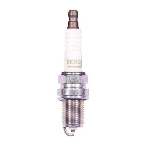 شمع خودرو ان جی کی مدل bkr6e 6962 بسته 4 عددی