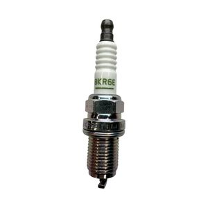 شمع خودرو ان جی کی مدل bkr6e 6962 پایه کوتاه