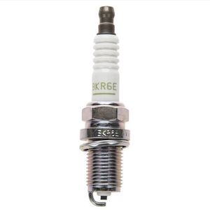 شمع خودرو ان جی کی مدل bkr6e 6962