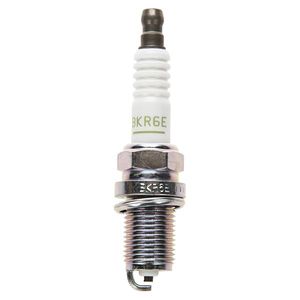 شمع خودرو ان جی کی مدل bkr6e 93840