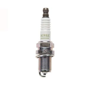 شمع خودرو ان جی کی مدل bkr6e_6962