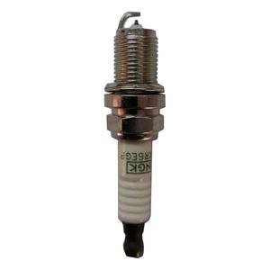 شمع خودرو ان جی کی مدل bkr6egp 7092 بسته چهار عددی