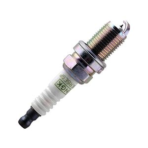 شمع خودرو ان جی کی مدل bkr6egp 7092 پایه کوتاه سوزنی بسته 4 عددی