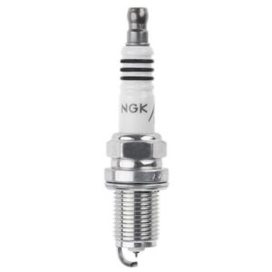 شمع خودرو ان جی کی مدل bkr6eix 11