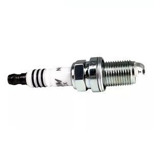 شمع خودرو ان جی کی مدل bkr6eix 6418