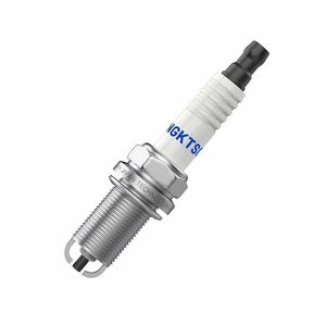 شمع خودرو ان جی کی مدل bkr6ek 2288 بسته 4 عددی
