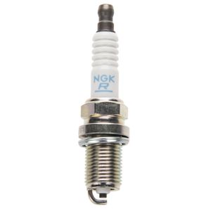شمع خودرو ان جی کی مدل bkr6ez 4619
