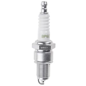 شمع خودرو ان جی کی مدل bp6ey 6278