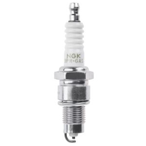 شمع خودرو ان جی کی مدل bpr gas 7988