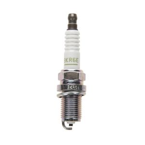 شمع خودرو ان جی کی مدل br6e6962 بسته 4 عددی