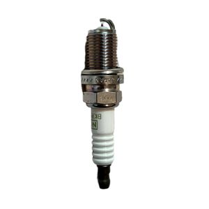 شمع خودرو ان جی کی مدل g power پایه کوتاه بسته 4 عددی
