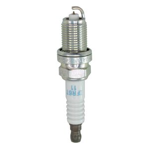شمع خودرو ان جی کی مدل ifr6t 11 93684 پایه کوتاه سوزنی ایریدیوم بسته 4 عددی