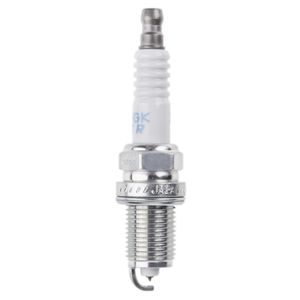 شمع خودرو ان جی کی مدل ifr6t11 93684