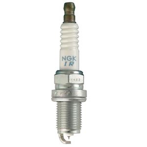 شمع خودرو ان جی کی مدل izfr6k 11 6994