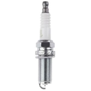 شمع خودرو ان جی کی مدل lfr5agp 3712