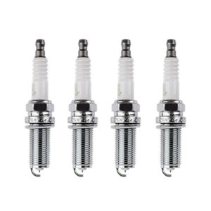 شمع خودرو ان جی کی مدل lfr5agp 5018 بسته 4 عددی