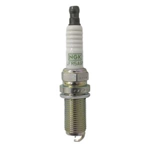 شمع خودرو ان جی کی مدل lfr5agp 5018 مجموعه چهار عددی