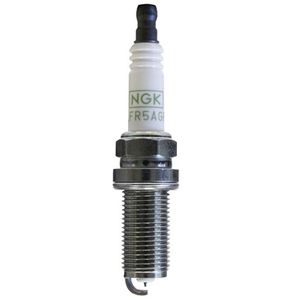 شمع خودرو ان جی کی مدل lfr5agp 5018 پایه بلند سوزنی
