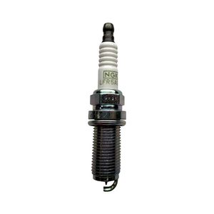 شمع خودرو ان جی کی مدل lfr5agp 5018 پایه بلند