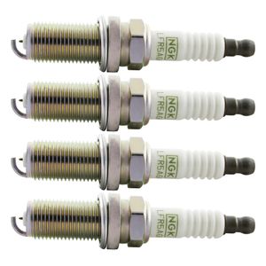 شمع خودرو ان جی کی مدل lfr5agp کد 108 بسته 4 عددی