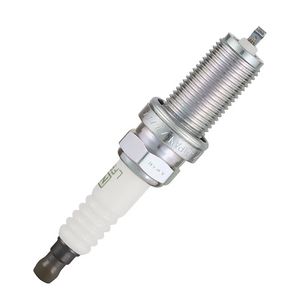 شمع خودرو ان جی کی مدل lfr5agp5018 پایه بلند مناسب برای پژو 206 بسته 4 عددی