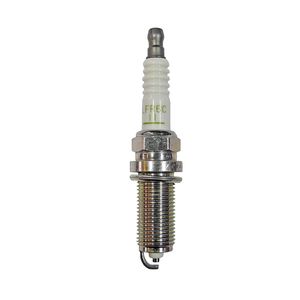 شمع خودرو ان جی کی مدل lfr6c 11 91823 بسته 4 عددی