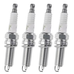 شمع خودرو ان جی کی مدل lfr6c 11 بسته 4 عددی