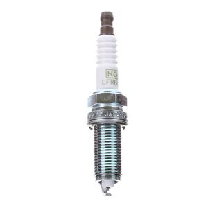 شمع خودرو ان جی کی مدل lfr6cgp 1483 بسته 4 عددی