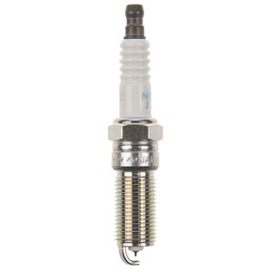 شمع خودرو ان جی کی مدل ltr5bi 13 90083