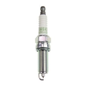 شمع خودرو ان جی کی مدل lzkr6agp e 94017 بسته 4 عددی
