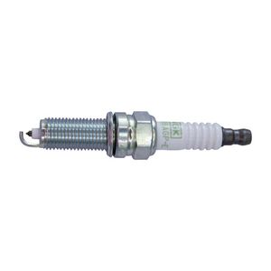 شمع خودرو ان جی کی مدل lzkr6agp e 94017 پایه بلند یورو 4 بسته 4 عددی