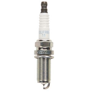شمع خودرو ان جی کی مدل silfr6a 11 5468 مناسب برای سوزوکی ویتارا بسته 4 عددی