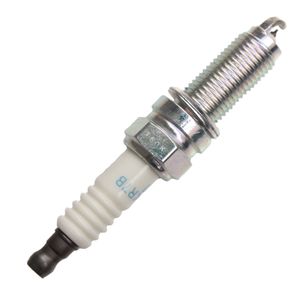 شمع خودرو ان جی کی مدل silzkr7b 11 بسته 4 عددی