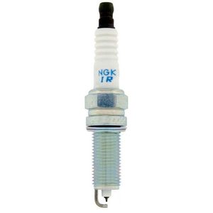 شمع خودرو ان جی کی مدل ایریدیوم silzkr7b11 بسته 4 عددی