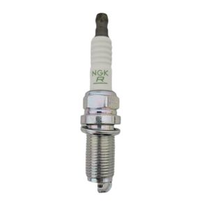 شمع خودرو ان جی کی مدل تک پلاتین پایه بلند lfr6c 11 91823 بسته 4 عددی