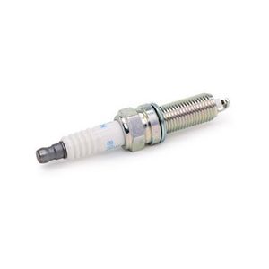 شمع خودرو ان جی کی مدل تک پلاتینی پایه بلند یورو 4 کد lzkr6b e 94937 بسته 4 عددی