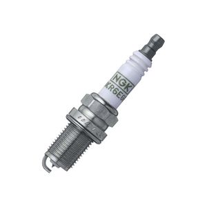 شمع خودرو ان جی کی مدل سوزنی پایه کوتاه کد bkr6egp 7092 بسته 4 عددی