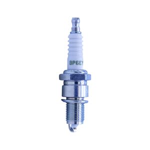 شمع خودرو ان جی کی مدل کاربرات کد bp6ey 6278 بسته 4 عددی