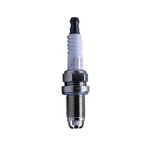 شمع خودرو اکیوم مدل (a5) rfc42lz2e بسته 4 عددی