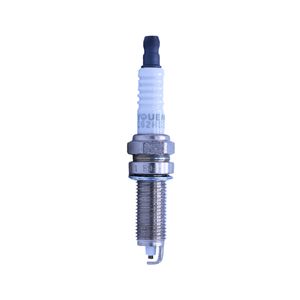 شمع خودرو اکیوم مدل (a526)rzc62hset بسته 4 عددی