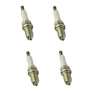 شمع خودرو اکیوم مدل rfc58lz3ex بسته 4 عددی