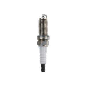 شمع خودرو اکیوم مدل rfn58hz بسته 4 عددی