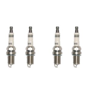 شمع خودرو ایریدیوم دیامکس مدل dg7015