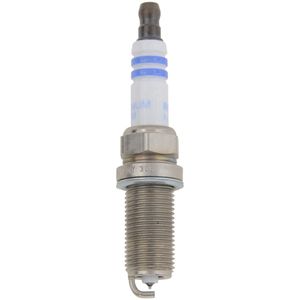 شمع خودرو بوش مدل  fr7mpp10 platinum پایه بلند بسته 4 عددی