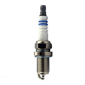 شمع خودرو بوش مدل fr7dc+ +8 بسته 10 عددی