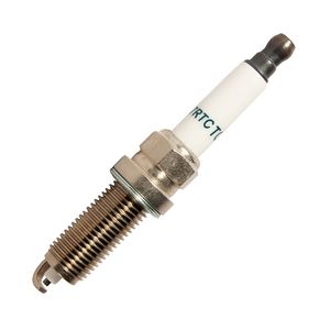 شمع خودرو تورچ مدل پایه بلند kh6rtc مناسب برای پژو 206 تیپ 5 بسته 4 عددی