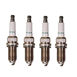 شمع خودرو دنسو مدل fk20hbr 11 بسته 4 عددی