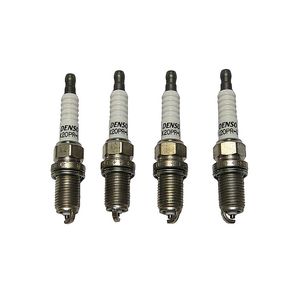 شمع خودرو دنسو مدل k20pr u3145 بسته 4 عددی