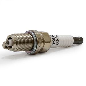 شمع خودرو دنسو مدل k20pr_u 3145