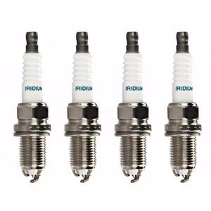 شمع خودرو دنسو مدل sk20br11 بسته 4 عددی